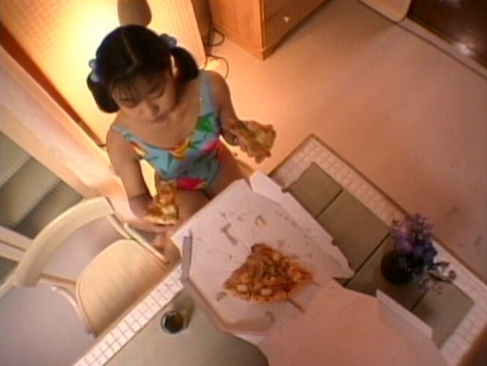 サンプル画像 14