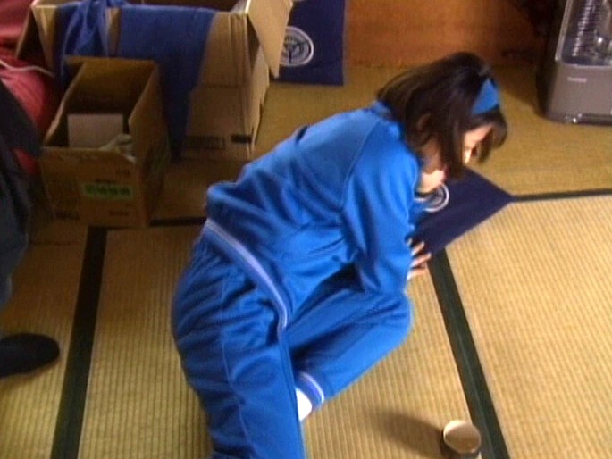 サンプル画像 18