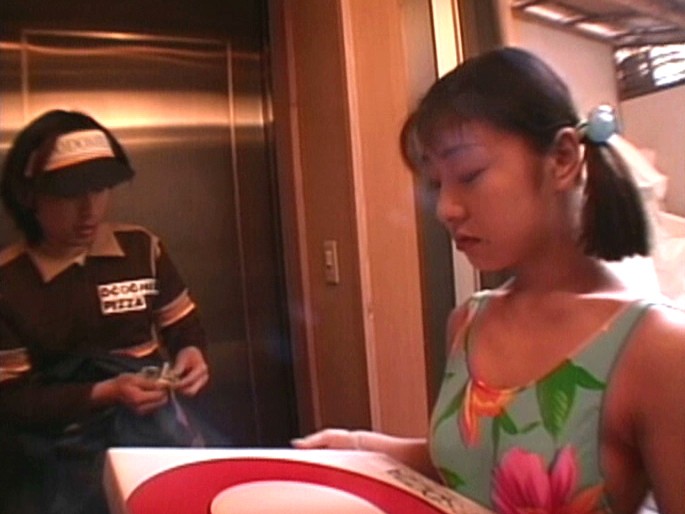 サンプル画像 7