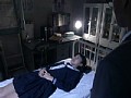 サンプル画像 16
