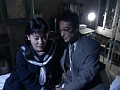サンプル画像 17