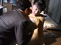 サンプル画像 31