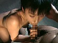 サンプル画像 39