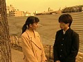 サンプル画像 5