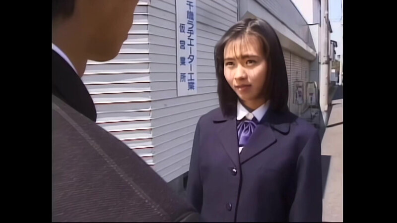 サンプル画像 2