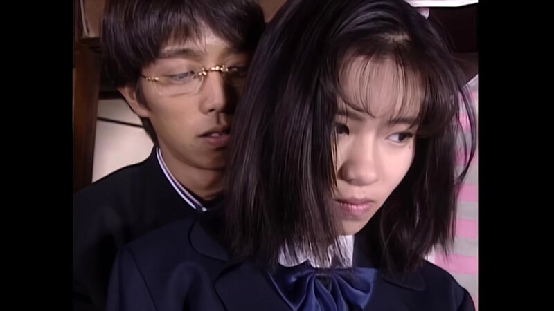 サンプル画像 11