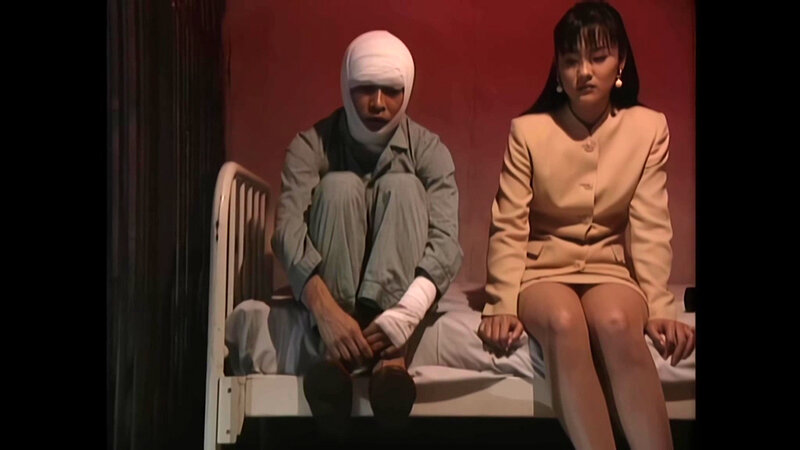 サンプル画像 14