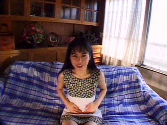 サンプル画像 2