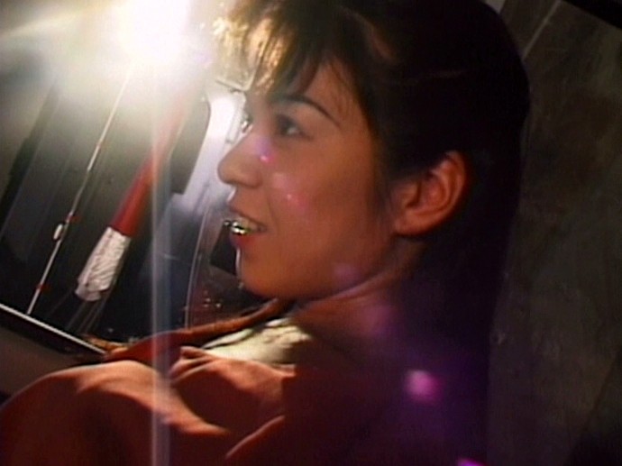 サンプル画像 15