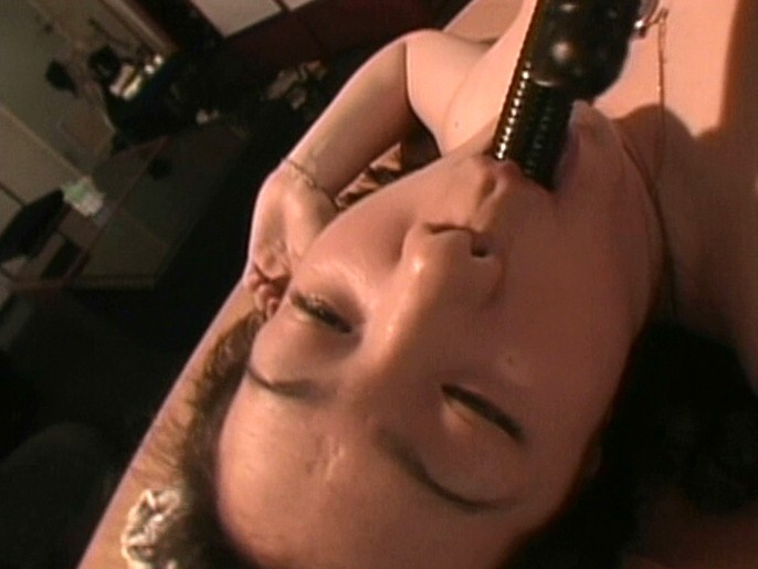 サンプル画像 9
