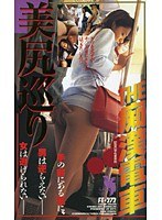 パッケージ画像