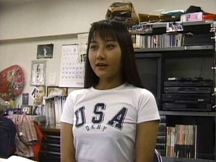 サンプル画像 2