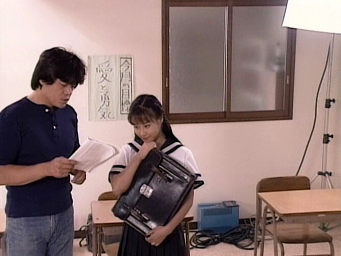 サンプル画像 17