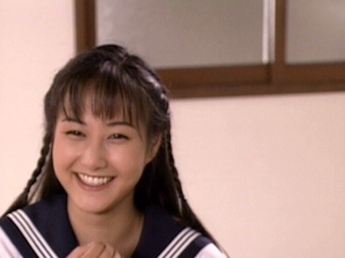 サンプル画像 18