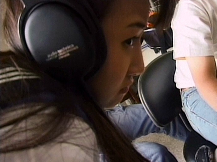 サンプル画像 9