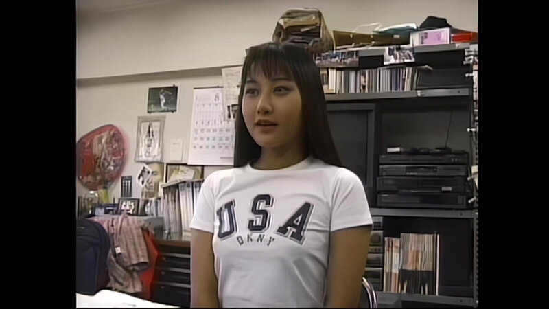 サンプル画像 2