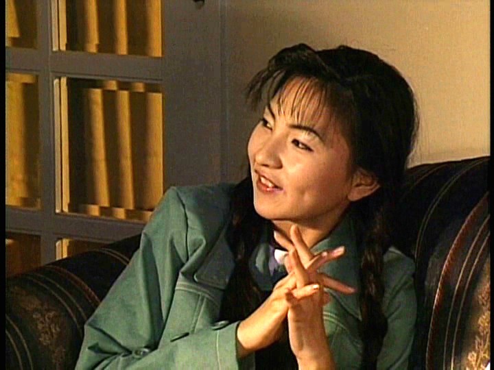 サンプル画像 6