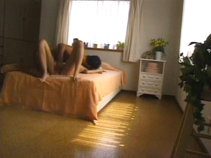 サンプル画像 17