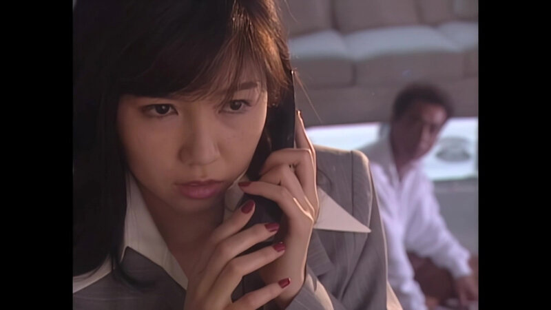 サンプル画像 14