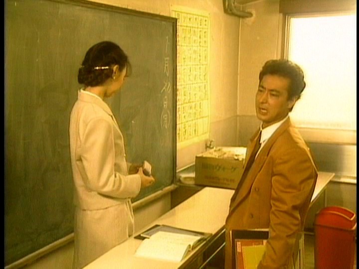 サンプル画像 2