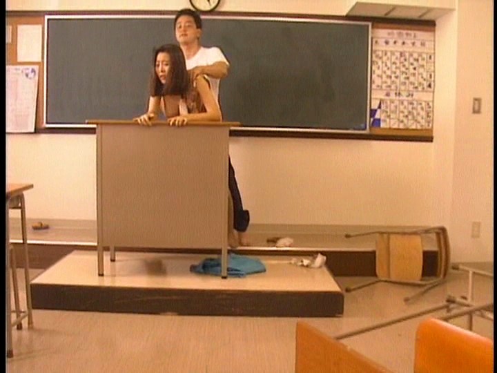 サンプル画像 16