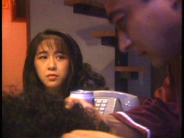 サンプル画像 4