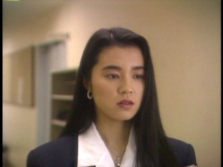 サンプル画像 10