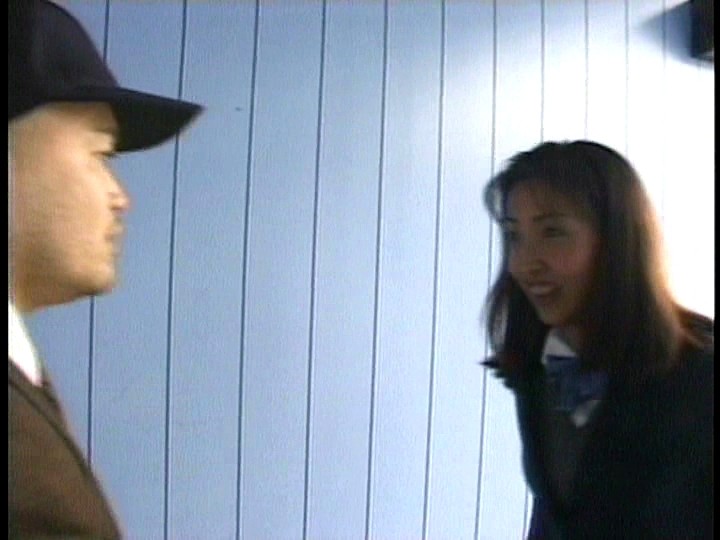 サンプル画像 18