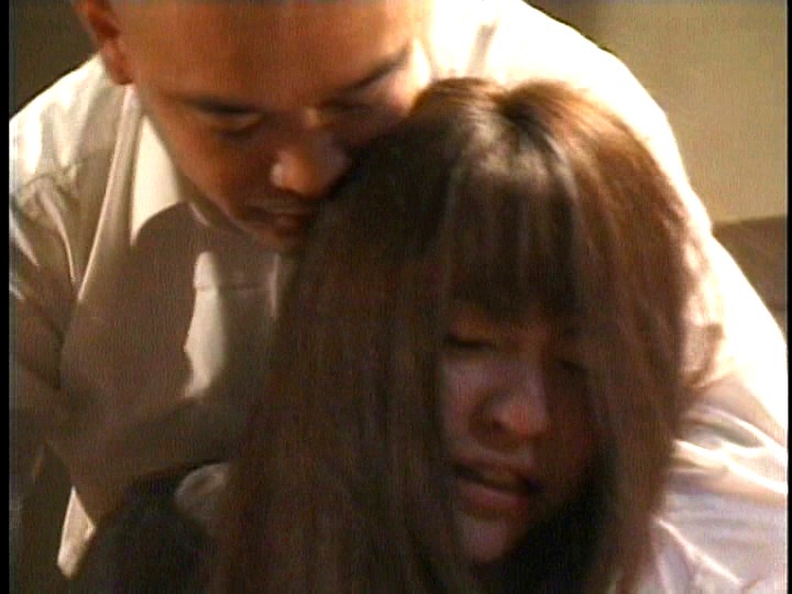 サンプル画像 7