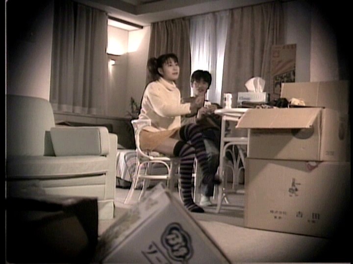 サンプル画像 16