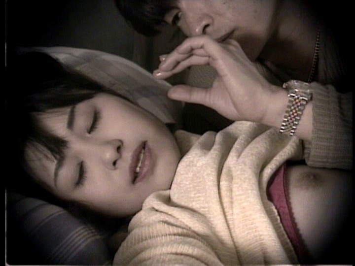 サンプル画像 18