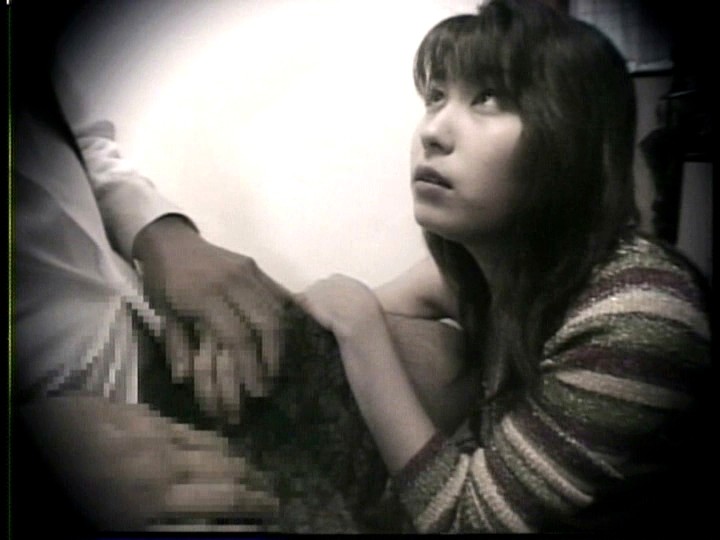 サンプル画像 3