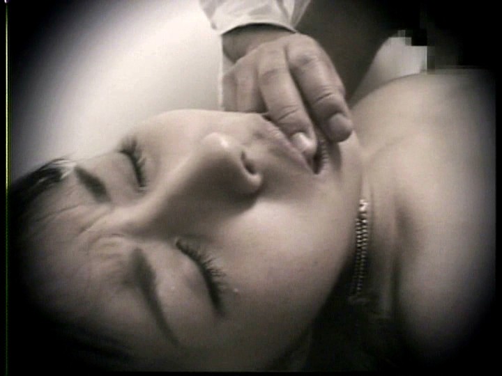 サンプル画像 6