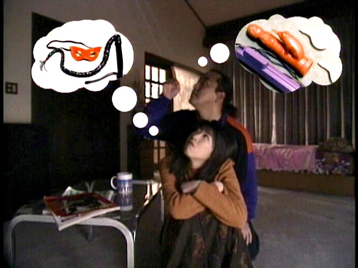 サンプル画像 13