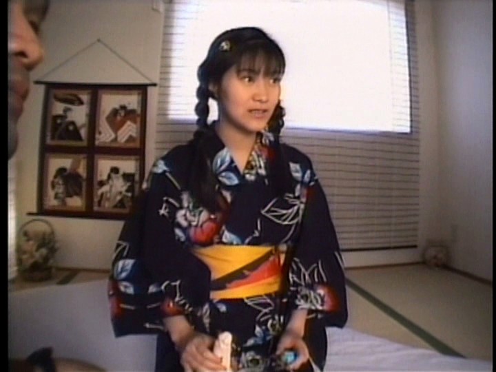 サンプル画像 16