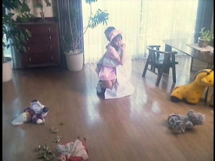 サンプル画像 13