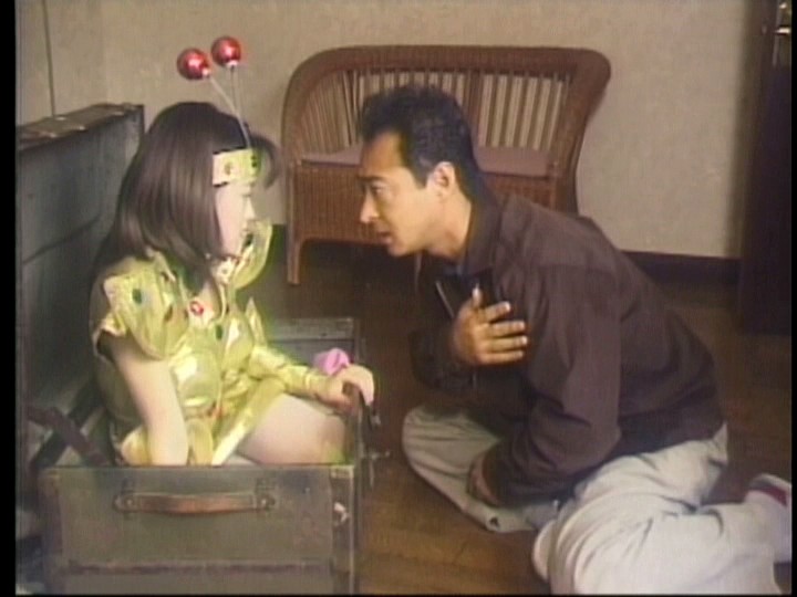 サンプル画像 15