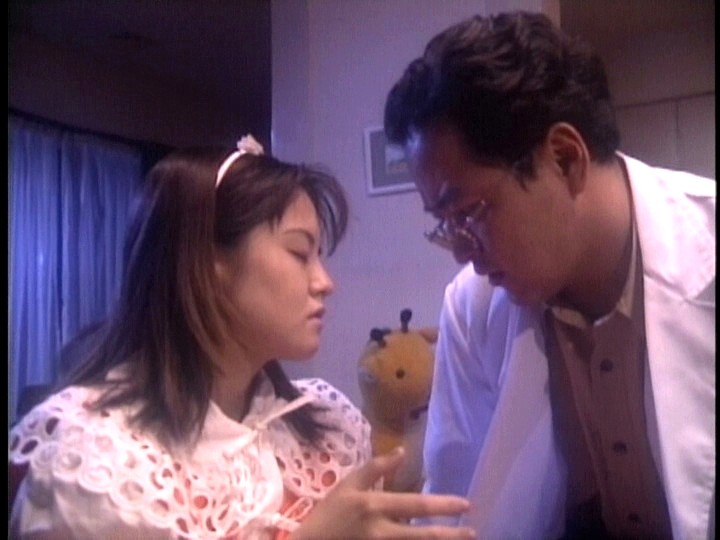 サンプル画像 6