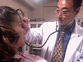 サンプル画像 28