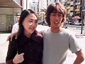 サンプル画像 12