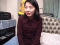 サンプル画像 13