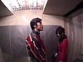 サンプル画像 30
