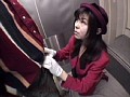 サンプル画像 31