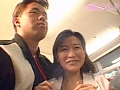 サンプル画像 9