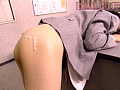 サンプル画像 16