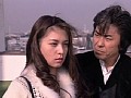 サンプル画像 30