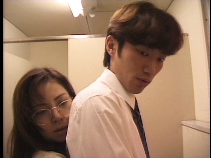 サンプル画像 9