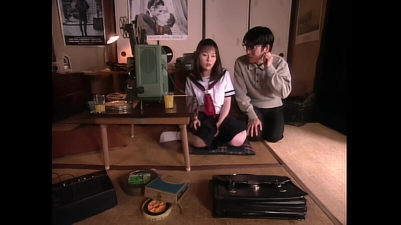 サンプル画像 2