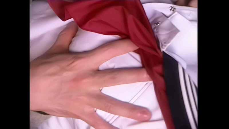 サンプル画像 6