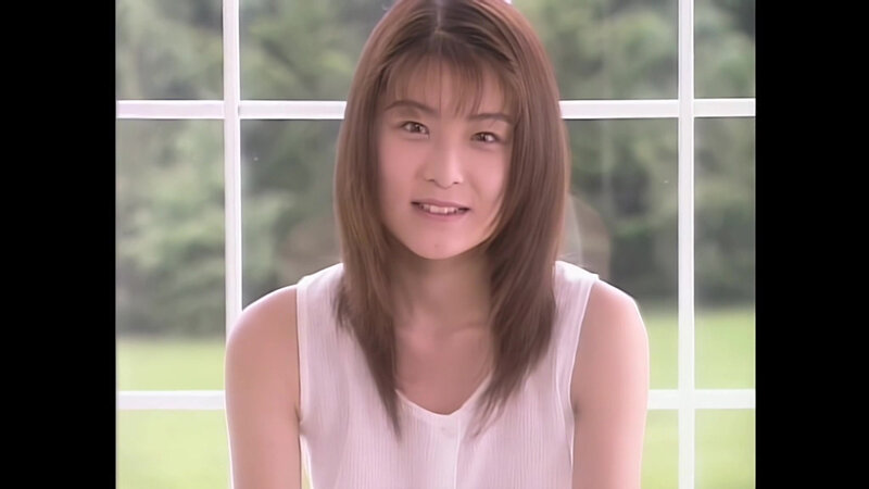 サンプル画像 2